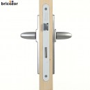 2023_06_02_VACHETTE_SCULT_CHROME_VELOURS_21_00002_BRICOZOR.jpg VACHETTE