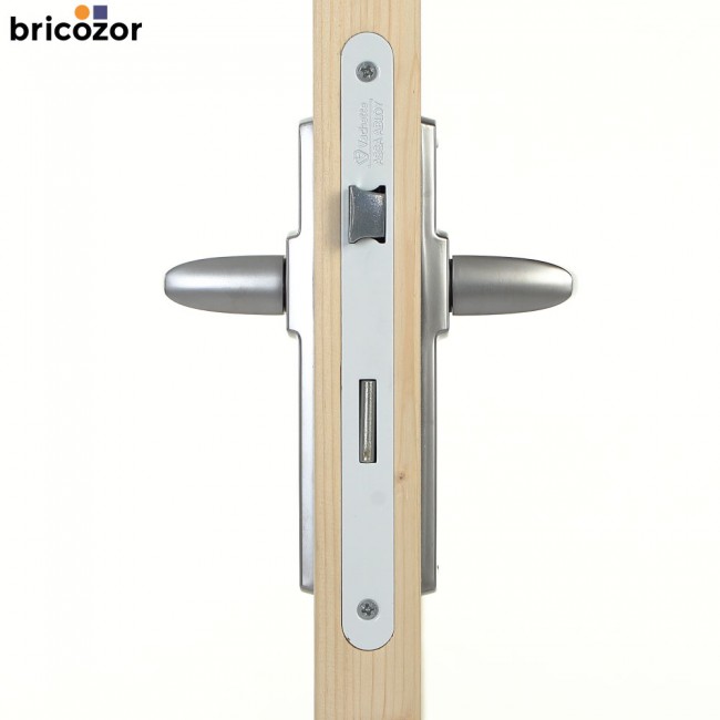 2023_06_02_VACHETTE_SCULT_CHROME_VELOURS_21_00002_BRICOZOR.jpg VACHETTE