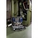 Ecomm_Large-E220109_A1.jpeg EXPERT BY FACOM