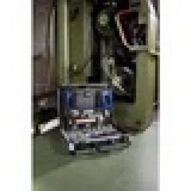 Ecomm_Large-E220109_A1.jpeg EXPERT BY FACOM