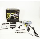 Perceuse de charpente 1200W - PCH 1200 2.jpg FARTOOLS