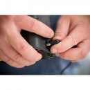 3253561775987_5 (1).jpeg STANLEY