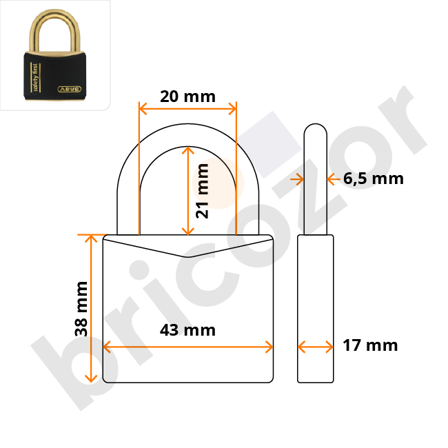 schema-cadenas_279644.png ABUS