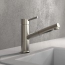 unicorn-mitigeur-cuisine-avec-bec-extractible-apparence-acier-inoxydable (2).jpg SCHÜTTE