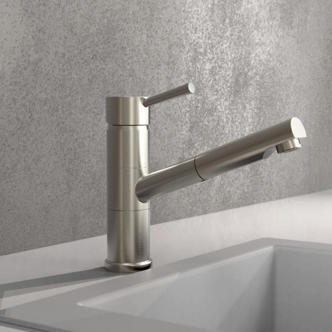 unicorn-mitigeur-cuisine-avec-bec-extractible-apparence-acier-inoxydable (2).jpg SCHÜTTE