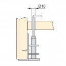 Verin-meuble-reglable-schema-2-203605-emuca.jpg EMUCA