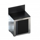 Ensemble cuisine Classic - 3 modules noir et inox - Bricozor.jpg ENO