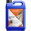 Nettoyant bois – décrassant – rénovateur – préparateur surface DALEP