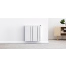 radiateur-electrique-basse-consommation-connecte-750w-versalles-rointe-ambiance-bricozor.jpeg ROINTE