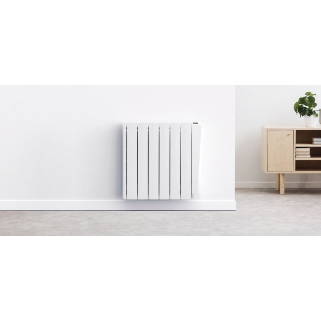 radiateur-electrique-basse-consommation-connecte-750w-versalles-rointe-ambiance-bricozor.jpeg ROINTE