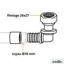 schema_coude-111113.png BRICOZOR