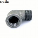 1_A5_Z14010_00000.jpg CODITAL