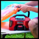 Compresseur_hybride_TE_AC_18/11_LiAC_Solo_puissance_90_w_13_bricozor.jpg EINHELL