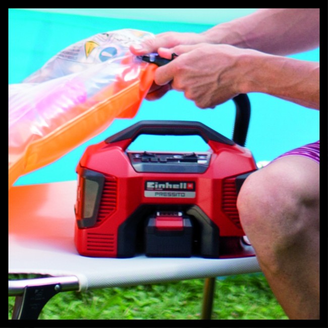 Compresseur_hybride_TE_AC_18/11_LiAC_Solo_puissance_90_w_13_bricozor.jpg EINHELL