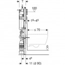 pm_11812_544_544203-kcclyh87pt-whr.jpg GEBERIT