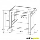 Schéma Desserte en métal noir - Média M - Bricozor.jpeg COOK IN GARDEN