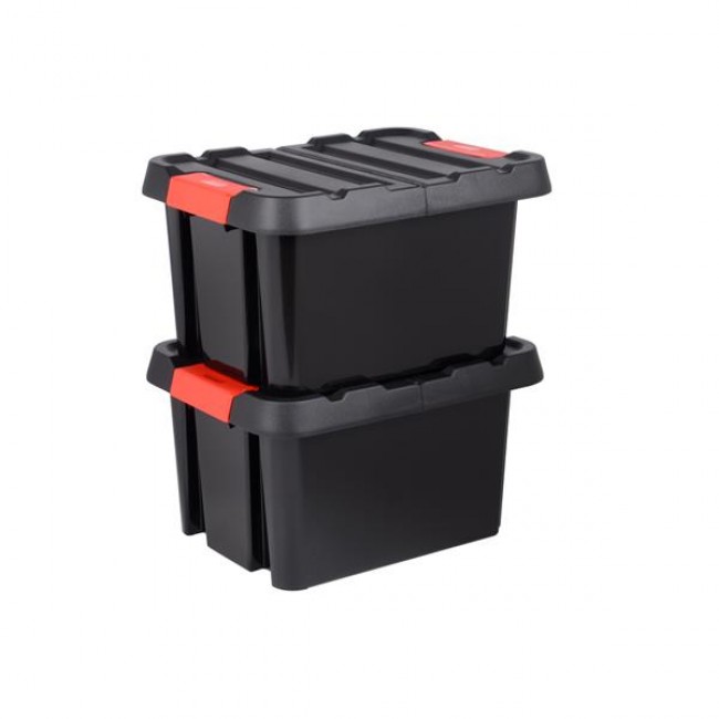 Bac-STOCK-R.jpg EDA PLASTIQUES