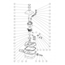 010740-eclate_sanicubic-1.png SFA