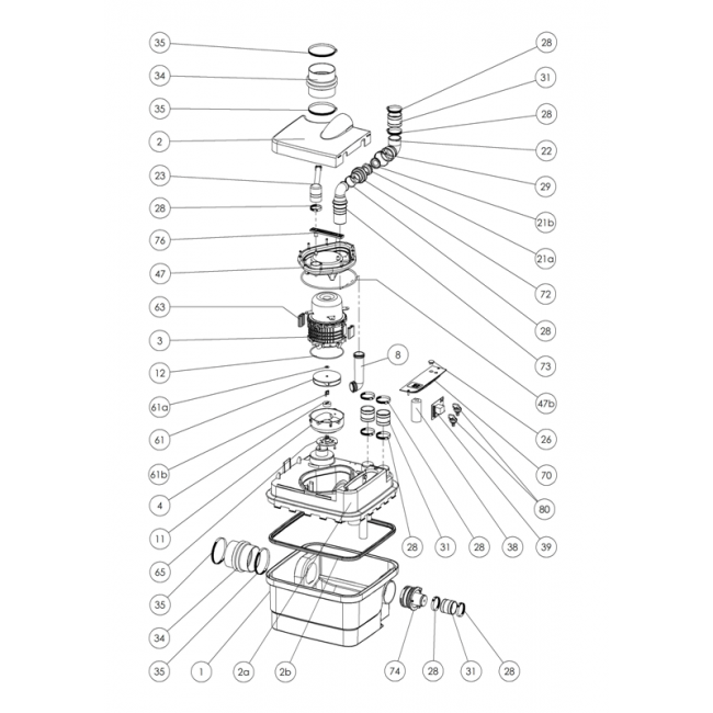 010740-eclate_sanicubic-1.png SFA