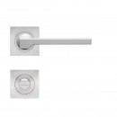 pm_11812_456_456310-8fjawdicto-whr.jpg KARCHER DESIGN