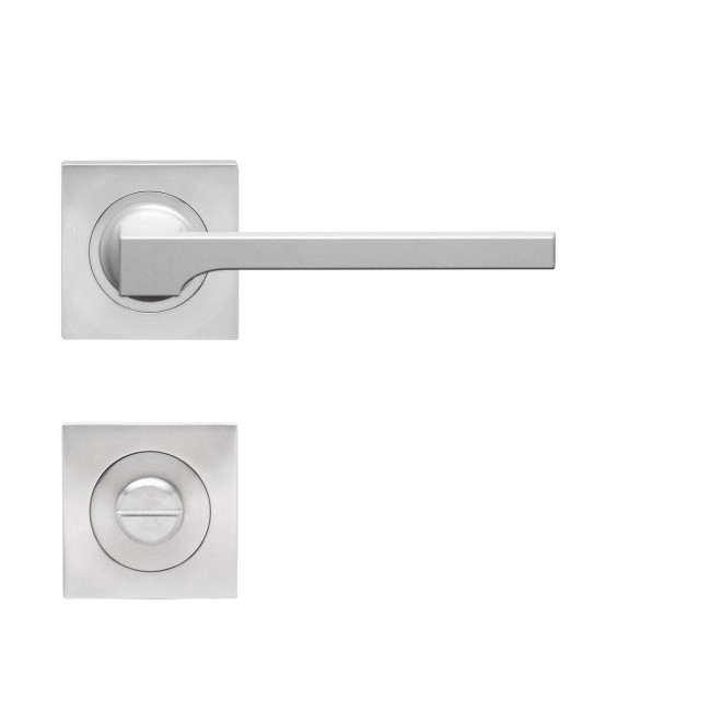 pm_11812_456_456310-8fjawdicto-whr.jpg KARCHER DESIGN