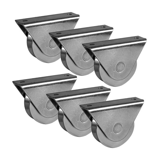 lot-roue-6.jpg TORBEL