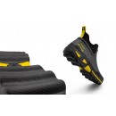 CLEAN PTP NOIR-NOIR-SECONDARY-3-BOTTILLON-JARDIN.jpg ROUCHETTE