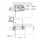 Boitier-fixation-meuble-haut-cuisine-806-camar-schema-1.jpg CAMAR