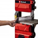 EIN4308036 11.jpeg EINHELL