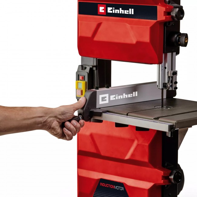 EIN4308036 11.jpeg EINHELL