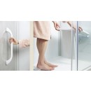 zoom-kinemagic-barre-de-maintien-siege-rabattable-2900x1585--1900x1039c.jpeg KINEDO