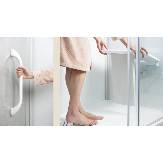 zoom-kinemagic-barre-de-maintien-siege-rabattable-2900x1585--1900x1039c.jpeg KINEDO