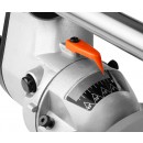 Scie radiale 1400W - Ø 216 mm - LS0815FLN - Bricozor 4.jpg MAKITA