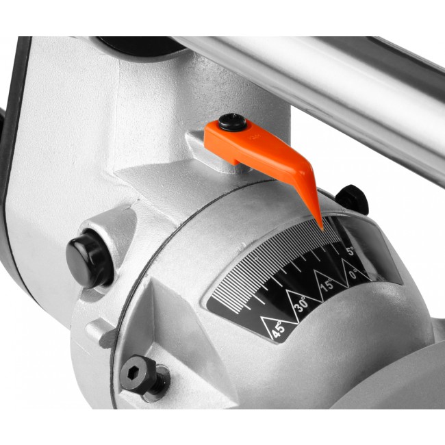 Scie radiale 1400W - Ø 216 mm - LS0815FLN - Bricozor 4.jpg MAKITA