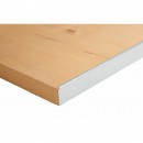 pm_11812_592_592096-4ooeo58okk-800.jpg NORDLINGER