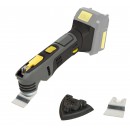 Outil multi-fonctions sans fil - 18V - XF-TOOLS - Bricozor 1.jpeg FARTOOLS