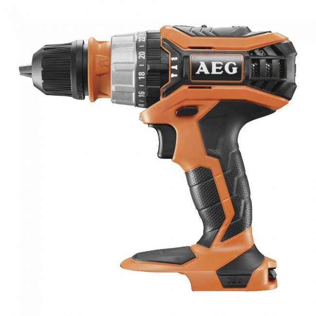 perceuse-visseuse-a-percussion-sans-fil-18v-bsb18c2xli-402c-3-jpeg-square-1000x1000.jpg AEG Powertools