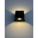 pm_11812_502_502008-sxmcqgjuph-600.jpg BF LIGHT