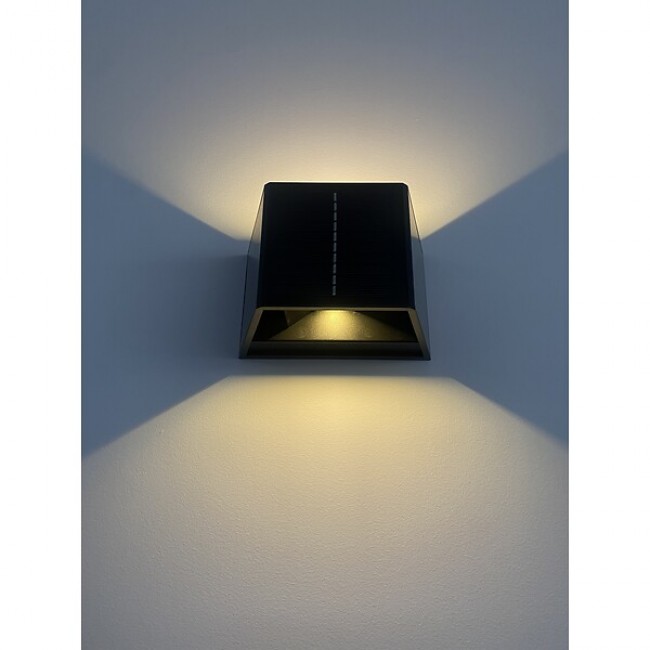 pm_11812_502_502008-sxmcqgjuph-600.jpg BF LIGHT