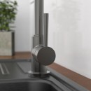 cornwall-mitigeur-cuisine-avec-bec-rond-graphite-mat (5).jpg SCHÜTTE