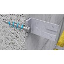 a2201e5fbfc65256052e7bfd48623f7dc222b0f4_4451b6db1a20af3173875c54ddc067d3a8679d0a_R_LX_10_b.tif.jpg RAWL