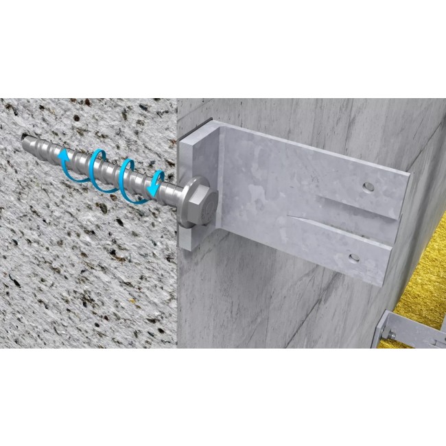 a2201e5fbfc65256052e7bfd48623f7dc222b0f4_4451b6db1a20af3173875c54ddc067d3a8679d0a_R_LX_10_b.tif.jpg RAWL