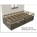 Support_plat_pour_vis_de_fondation_photo_2_COBRA_par_bricozor.jpg NIVO & Cobra