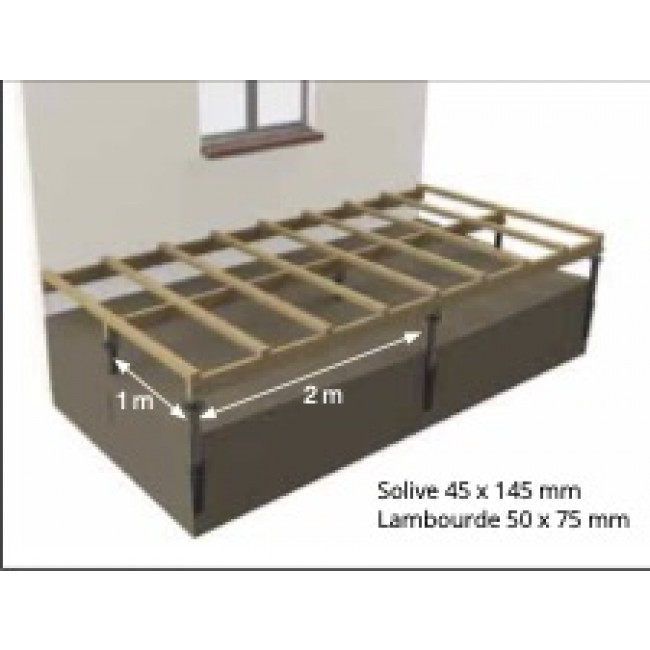 Support_plat_pour_vis_de_fondation_photo_2_COBRA_par_bricozor.jpg NIVO & Cobra