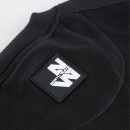 1220-leon-noir-4.jpg NORTH WAYS