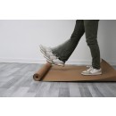 pm_11812_588_588160-df2fvyd9qk-whr.jpg THÉARD