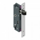 serrure-a-larder-pour-portail-et-portillon-battants-axe-50-mm-gk-bricozor-jpeg-square-1000x1000.jpeg TIRARD