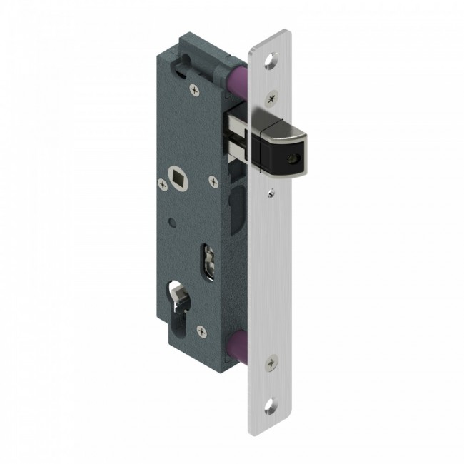 serrure-a-larder-pour-portail-et-portillon-battants-axe-50-mm-gk-bricozor-jpeg-square-1000x1000.jpeg TIRARD