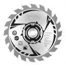 RCS1400-G--Hero_5.jpg RYOBI