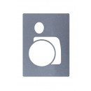 SIGNA-GÉNÉRIQUE4-scaled.jpg SOCONA